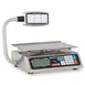 Pro-Cut PC-80-LT HS Price Computing Scale 1 image