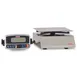 Pro-Cut PPC 10/20 Digital Portion Scale 1 image