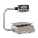 Pro-Cut PPC 5/10 Digital Portion Scale 1 image