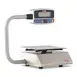 Pro-Cut PZC-5/10 Digital Portion Scale 1 image