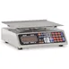 Pro-Cut QC-20/40 Counting Scale 1 image