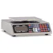 Pro-Cut QC-5/10 Counting Scale 1 image