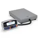 Pro-Cut SR-50/100 Digital Receiving Scale 1 image