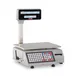 Pro-Cut W-LABEL 40P Label Printing Scale 1 image