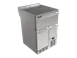 Perlick UCX24-1-2-00 Reach-In Undercounter Refrigerator Freezer 1 image