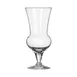 Libbey 3402 Super Thistle Glass, 15 Oz Non‑Tempered, 3.88" L x 8.5" H - 12/Case 1 image