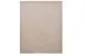 BFM Seating SS3042 - Midtown Rectangular Table Top 30" W x 42" D 1-7/8" Thick Sandstone Laminate Finish 2mm ABS Edge Honeycomb Core Scratch‑Resistant Includes Mounting Hardware 1 image