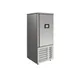 Follett FBC-15T-RH 32" Reach in Blast Chiller/Shock Freezer, 15 Pans, 110 lbs Freeze / 143 lbs 1 image