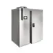 Follett FBC-20T-RH 60" Roll-In Blast Chiller/Shock Freezer, 20 Pans, 385 lbs Freeze / 440 lbs 1 image