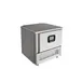 Follett FBC-5T-RH 32" Reach in Blast Chiller/Shock Freezer, (5) 18" x 26" Sheet Pans Capacity 1 image