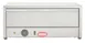 Hubert 187028 Countertop Food Pan Warmer 1 image