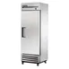 True T-19FZ-FLX-HC Convertible Refrigerator Freezer 1 image