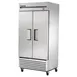 True T-35F-FLX-HC Convertible Refrigerator Freezer 1 image