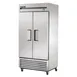 True TS-35F-FLX-HC Convertible Refrigerator Freezer 1 image
