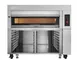 Turbo Air BTDO-401U Electric Deck-Type Oven 1 image