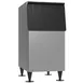 Easy Ice EI-B300 Commercial Ice Bin – 22" W, 300‑lb storage,, ETL 1 image