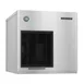 Easy Ice EI-F450MC - Nugget Ice Maker Head, 412 lb/24 h, Steel, Air‑Cooled, NSF/UL Certified 2 image