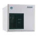 Easy Ice EI-F450MC - Nugget Ice Maker Head, 412 lb/24 h, Steel, Air‑Cooled, NSF/UL Certified 1 image