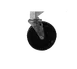 Advance Tabco RA-65 Casters 1 image
