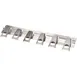 AllPoints 36124 Mop Broom Holder 1 image