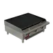 Coriat USA ACV-3 Countertop Gas Charbroiler 1 image