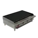 Coriat USA ACV-4 Countertop Gas Charbroiler 1 image