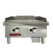 Coriat USA CV-2 Countertop Gas Griddle 2 image