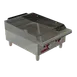 Coriat USA CV-2 Countertop Gas Griddle 1 image