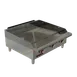 Coriat USA CV-3 Countertop Gas Griddle 1 image
