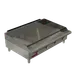 Coriat USA CV-4 Countertop Gas Griddle 1 image