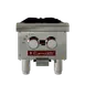 Coriat USA PCV-2 Gas Countertop Hotplate 2 image