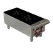 Coriat USA PCV-2 Gas Countertop Hotplate 1 image