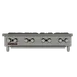 Coriat USA PCV-8 Gas Countertop Hotplate 2 image