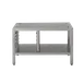 Eloma E0506916 Oven Equipment Stand 1 image