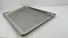 Eloma E500525 PERF BAKING TRAY GN 1/1 5MM 1 image