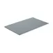 Eloma E503274 Hot Spot Grill Plate, 12" x 20" 1 image