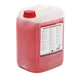 Eloma E729221 Chemicals: Oven Cleaners 1 image