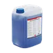 Eloma E729248 Chemicals: Oven Cleaners 1 image