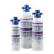 Eloma E900935 Cartridge Water Filtration System 1 image