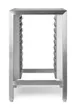 Eloma EL0505906 Oven Equipment Stand 1 image