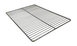 Eloma EL141437 Stainless Grid GN 2/3 1 image