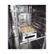 Eloma EL2002133 Smoke Fit Combi Oven Smoker 110 volt 1 image