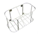 Eloma EL2003456 Chemical holder , 10L container capacity 1 image