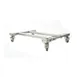 Eloma EL2004220 Oven Equipment Stand 1 image