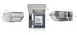 Eloma EL2010156 Condensate Hood 2 image