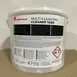 Eloma EL2011020 Multi-Clean Pro Oven Cleaner Tabs, 80 Count, Fast Grease Removal Formula - 80/Pack 1 image