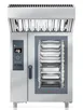 Eloma ELOMA GENIUS 10-11-3AE Electric Combi Oven 2 image