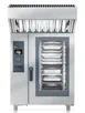 Eloma ELOMA GENIUS 10-11-3AE K12 Electric Combi Oven 2 image