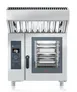 Eloma ELOMA GENIUS 6-11-3AE Electric Combi Oven 2 image