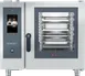 Eloma ELOMA GENIUS 6-11-3AE Electric Combi Oven 1 image